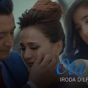 Iroda Dilroz Ota Uyi Ирода Дилроз Ота Уйи