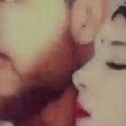 Хочи Мирзо Хурмати Шавхар Хатман Тамошо Кунед