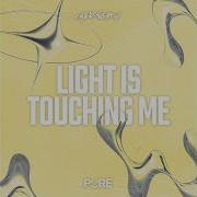 Onelongdon Light Is Touching Me