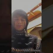 Основание Осман Монголы
