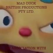 Jup Jup Productions
