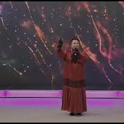 Анна Тотонова