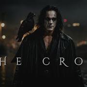 The Crow Meditation Ambient Dark Ambient Music For Deep Focus And Relaxation