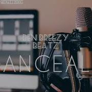 Zed Danceall Beat Instrument Prod By Ben Breezy Ben Breezy Theproducer