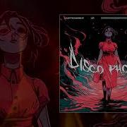 Disco Phonk Lastfragment
