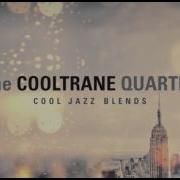 Should I Stay Or Should I Go The Cooltrane