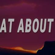 But If You Re Looking For Something New