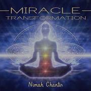 Astral Projection Nimah Chantis