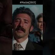 Mucize