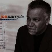 Shreveport Stomps Joe Sample