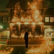Osmkapo Ignite My Fire