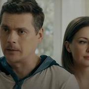 Встреча Влюбленных Через 14 Лет