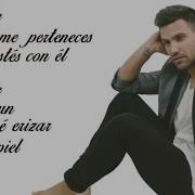 Dani J Confiésale