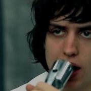 The Strokes You Only Live Once
