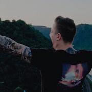 Céline Dion My Heart Will Go On Blasterjaxx Remix
