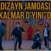 Taxt O Yinlari Serialining 3 Mavsumini Tomosha Qiling