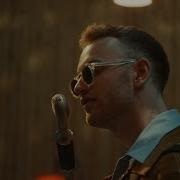 Tom Misch It Runs Through Me Feat De La Soul Official Video Tom Misch