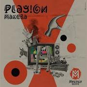 Play On Makeba Extended Mix