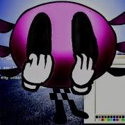 Friday Night Funkin Vs Kinitopet Funkinpet Android Pc Fnf Mod