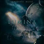 Immediate Music Lumina