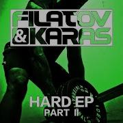 Niche Red Ninjas Remix Filatov Karas