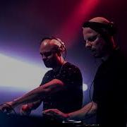 Rui Da Silva Ft Cassandra Fox Touch Me Tinlicker Edit