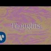 Charli Xcx Thoughts