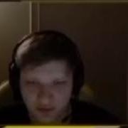 Жить Жить Жить Симпл
