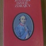 Jerzy Lojek