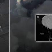 Lust Original Mix Pantheon