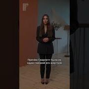Русские Голые Выложенное Фото