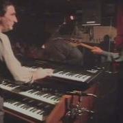 Gary Moore Live Blues
