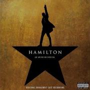 We Know Лин Мануэль Миранда Daveed Diggs Leslie Odom Jr Okieriete