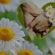 Стихи О Семье И Любви