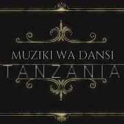 Hali Ngumu Ya Maquis Original Uchambuzi Zilipendwa Sendema Tamu Za Kale