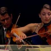 Haydn String Quartet Op