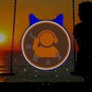 Zoe Wees Control Jakes Remix