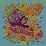 The Allergies Every Trick In The Book