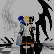 Mmd Despacito