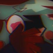 Hello Kitty Meme Animation