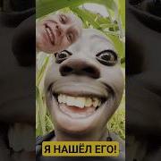 Тенге Тенге Африка