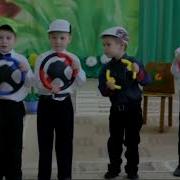 Игра С Мамами Бибика
