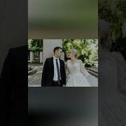 Абир Касенов Суйуу Каты
