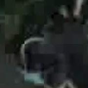 Отстань От Меня Шрек