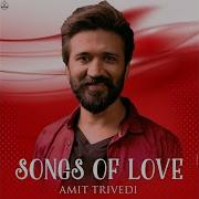 Javed Lagan Lagi Re