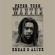 The Poor Man Feel It 2002 Remastered Version Peter Tosh