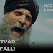 Suleiman Is Stubborn About Szigetvar Magnificent Century