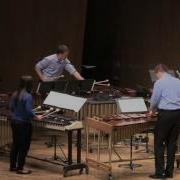 Interlude I Anders Koppel