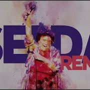 Minnet Eylemem Cafi Remix Selda Bağcan Cafi