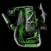 4Pf Fourfive